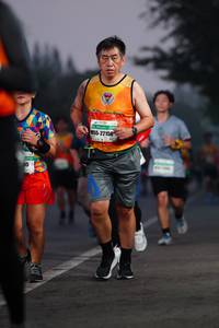 BIB: 22150
                            <button type="button" onclick="openModal(8569134)" class="btn btn-primary btn-sm float-right btn-popup" data-toggle="modal" data-target=".modal-high-quality">
                        <i class="fas fa-shopping-cart"></i> Add to Cart
                    </button>
                                            <button type="button" onclick="isThisMe(8569134, true)" class="btn btn-success btn-sm float-right btn-popup btn-isme hidden" data-toggle="tooltip" data-placement="bottom" title="นี่คือรูปของคุณใช่ไหม คลิกที่นี่เพื่อเอาเข้าอัลบั้ม">
                        <i class="fas fa-plus"></i> Add to album
                    </button>
                    <button type="button" onclick="isThisMe(8569134, false)" class="btn btn-warning btn-sm float-right btn-popup btn-isnotme hidden">
                        <i class="fas fa-ban"></i> Remove from album
                    </button>