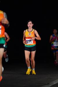 BIB: 40114
                            <button type="button" onclick="openModal(8856331)" class="btn btn-primary btn-sm float-right btn-popup" data-toggle="modal" data-target=".modal-high-quality">
                        <i class="fas fa-shopping-cart"></i> Add to Cart
                    </button>
                                            <button type="button" onclick="isThisMe(8856331, true)" class="btn btn-success btn-sm float-right btn-popup btn-isme hidden" data-toggle="tooltip" data-placement="bottom" title="นี่คือรูปของคุณใช่ไหม คลิกที่นี่เพื่อเอาเข้าอัลบั้ม">
                        <i class="fas fa-plus"></i> Add to album
                    </button>
                    <button type="button" onclick="isThisMe(8856331, false)" class="btn btn-warning btn-sm float-right btn-popup btn-isnotme hidden">
                        <i class="fas fa-ban"></i> Remove from album
                    </button>