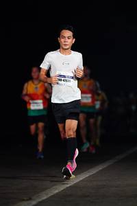 BIB: 47831
                            <button type="button" onclick="openModal(8856126)" class="btn btn-primary btn-sm float-right btn-popup" data-toggle="modal" data-target=".modal-high-quality">
                        <i class="fas fa-shopping-cart"></i> Add to Cart
                    </button>
                                            <button type="button" onclick="isThisMe(8856126, true)" class="btn btn-success btn-sm float-right btn-popup btn-isme hidden" data-toggle="tooltip" data-placement="bottom" title="นี่คือรูปของคุณใช่ไหม คลิกที่นี่เพื่อเอาเข้าอัลบั้ม">
                        <i class="fas fa-plus"></i> Add to album
                    </button>
                    <button type="button" onclick="isThisMe(8856126, false)" class="btn btn-warning btn-sm float-right btn-popup btn-isnotme hidden">
                        <i class="fas fa-ban"></i> Remove from album
                    </button>