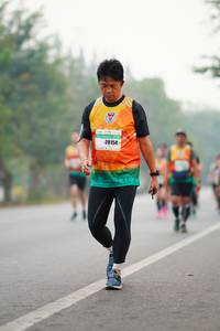 BIB: 28154
                            <button type="button" onclick="openModal(9309227)" class="btn btn-primary btn-sm float-right btn-popup" data-toggle="modal" data-target=".modal-high-quality">
                        <i class="fas fa-shopping-cart"></i> Add to Cart
                    </button>
                                            <button type="button" onclick="isThisMe(9309227, true)" class="btn btn-success btn-sm float-right btn-popup btn-isme hidden" data-toggle="tooltip" data-placement="bottom" title="นี่คือรูปของคุณใช่ไหม คลิกที่นี่เพื่อเอาเข้าอัลบั้ม">
                        <i class="fas fa-plus"></i> Add to album
                    </button>
                    <button type="button" onclick="isThisMe(9309227, false)" class="btn btn-warning btn-sm float-right btn-popup btn-isnotme hidden">
                        <i class="fas fa-ban"></i> Remove from album
                    </button>