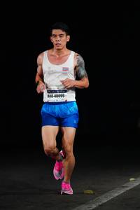 BIB: 48099
                            <button type="button" onclick="openModal(8831444)" class="btn btn-primary btn-sm float-right btn-popup" data-toggle="modal" data-target=".modal-high-quality">
                        <i class="fas fa-shopping-cart"></i> Add to Cart
                    </button>
                                            <button type="button" onclick="isThisMe(8831444, true)" class="btn btn-success btn-sm float-right btn-popup btn-isme hidden" data-toggle="tooltip" data-placement="bottom" title="นี่คือรูปของคุณใช่ไหม คลิกที่นี่เพื่อเอาเข้าอัลบั้ม">
                        <i class="fas fa-plus"></i> Add to album
                    </button>
                    <button type="button" onclick="isThisMe(8831444, false)" class="btn btn-warning btn-sm float-right btn-popup btn-isnotme hidden">
                        <i class="fas fa-ban"></i> Remove from album
                    </button>