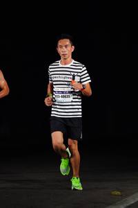 BIB: 40635
                            <button type="button" onclick="openModal(8831136)" class="btn btn-primary btn-sm float-right btn-popup" data-toggle="modal" data-target=".modal-high-quality">
                        <i class="fas fa-shopping-cart"></i> Add to Cart
                    </button>
                                            <button type="button" onclick="isThisMe(8831136, true)" class="btn btn-success btn-sm float-right btn-popup btn-isme hidden" data-toggle="tooltip" data-placement="bottom" title="นี่คือรูปของคุณใช่ไหม คลิกที่นี่เพื่อเอาเข้าอัลบั้ม">
                        <i class="fas fa-plus"></i> Add to album
                    </button>
                    <button type="button" onclick="isThisMe(8831136, false)" class="btn btn-warning btn-sm float-right btn-popup btn-isnotme hidden">
                        <i class="fas fa-ban"></i> Remove from album
                    </button>