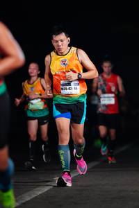 BIB: 
                            <button type="button" onclick="openModal(8855442)" class="btn btn-primary btn-sm float-right btn-popup" data-toggle="modal" data-target=".modal-high-quality">
                        <i class="fas fa-shopping-cart"></i> Add to Cart
                    </button>
                                            <button type="button" onclick="isThisMe(8855442, true)" class="btn btn-success btn-sm float-right btn-popup btn-isme hidden" data-toggle="tooltip" data-placement="bottom" title="นี่คือรูปของคุณใช่ไหม คลิกที่นี่เพื่อเอาเข้าอัลบั้ม">
                        <i class="fas fa-plus"></i> Add to album
                    </button>
                    <button type="button" onclick="isThisMe(8855442, false)" class="btn btn-warning btn-sm float-right btn-popup btn-isnotme hidden">
                        <i class="fas fa-ban"></i> Remove from album
                    </button>