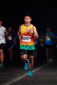 BIB: 41752
                            <button type="button" onclick="openModal(8863491)" class="btn btn-primary btn-sm float-right btn-popup" data-toggle="modal" data-target=".modal-high-quality">
                        <i class="fas fa-shopping-cart"></i> Add to Cart
                    </button>
                                            <button type="button" onclick="isThisMe(8863491, true)" class="btn btn-success btn-sm float-right btn-popup btn-isme hidden" data-toggle="tooltip" data-placement="bottom" title="นี่คือรูปของคุณใช่ไหม คลิกที่นี่เพื่อเอาเข้าอัลบั้ม">
                        <i class="fas fa-plus"></i> Add to album
                    </button>
                    <button type="button" onclick="isThisMe(8863491, false)" class="btn btn-warning btn-sm float-right btn-popup btn-isnotme hidden">
                        <i class="fas fa-ban"></i> Remove from album
                    </button>