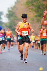 BIB: 26176
                            <button type="button" onclick="openModal(8754112)" class="btn btn-primary btn-sm float-right btn-popup" data-toggle="modal" data-target=".modal-high-quality">
                        <i class="fas fa-shopping-cart"></i> Add to Cart
                    </button>
                                            <button type="button" onclick="isThisMe(8754112, true)" class="btn btn-success btn-sm float-right btn-popup btn-isme hidden" data-toggle="tooltip" data-placement="bottom" title="นี่คือรูปของคุณใช่ไหม คลิกที่นี่เพื่อเอาเข้าอัลบั้ม">
                        <i class="fas fa-plus"></i> Add to album
                    </button>
                    <button type="button" onclick="isThisMe(8754112, false)" class="btn btn-warning btn-sm float-right btn-popup btn-isnotme hidden">
                        <i class="fas fa-ban"></i> Remove from album
                    </button>