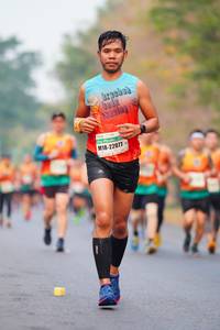 BIB: 22077
                            <button type="button" onclick="openModal(8750461)" class="btn btn-primary btn-sm float-right btn-popup" data-toggle="modal" data-target=".modal-high-quality">
                        <i class="fas fa-shopping-cart"></i> Add to Cart
                    </button>
                                            <button type="button" onclick="isThisMe(8750461, true)" class="btn btn-success btn-sm float-right btn-popup btn-isme hidden" data-toggle="tooltip" data-placement="bottom" title="นี่คือรูปของคุณใช่ไหม คลิกที่นี่เพื่อเอาเข้าอัลบั้ม">
                        <i class="fas fa-plus"></i> Add to album
                    </button>
                    <button type="button" onclick="isThisMe(8750461, false)" class="btn btn-warning btn-sm float-right btn-popup btn-isnotme hidden">
                        <i class="fas fa-ban"></i> Remove from album
                    </button>