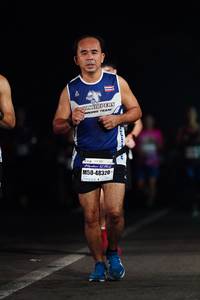 BIB: 48320
                            <button type="button" onclick="openModal(8861294)" class="btn btn-primary btn-sm float-right btn-popup" data-toggle="modal" data-target=".modal-high-quality">
                        <i class="fas fa-shopping-cart"></i> Add to Cart
                    </button>
                                            <button type="button" onclick="isThisMe(8861294, true)" class="btn btn-success btn-sm float-right btn-popup btn-isme hidden" data-toggle="tooltip" data-placement="bottom" title="นี่คือรูปของคุณใช่ไหม คลิกที่นี่เพื่อเอาเข้าอัลบั้ม">
                        <i class="fas fa-plus"></i> Add to album
                    </button>
                    <button type="button" onclick="isThisMe(8861294, false)" class="btn btn-warning btn-sm float-right btn-popup btn-isnotme hidden">
                        <i class="fas fa-ban"></i> Remove from album
                    </button>