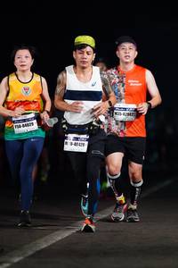 BIB: 42942, 84029, 40429
                            <button type="button" onclick="openModal(8911009)" class="btn btn-primary btn-sm float-right btn-popup" data-toggle="modal" data-target=".modal-high-quality">
                        <i class="fas fa-shopping-cart"></i> Add to Cart
                    </button>
                                            <button type="button" onclick="isThisMe(8911009, true)" class="btn btn-success btn-sm float-right btn-popup btn-isme hidden" data-toggle="tooltip" data-placement="bottom" title="นี่คือรูปของคุณใช่ไหม คลิกที่นี่เพื่อเอาเข้าอัลบั้ม">
                        <i class="fas fa-plus"></i> Add to album
                    </button>
                    <button type="button" onclick="isThisMe(8911009, false)" class="btn btn-warning btn-sm float-right btn-popup btn-isnotme hidden">
                        <i class="fas fa-ban"></i> Remove from album
                    </button>