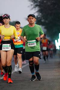 BIB: 20722, 25067
                            <button type="button" onclick="openModal(8587010)" class="btn btn-primary btn-sm float-right btn-popup" data-toggle="modal" data-target=".modal-high-quality">
                        <i class="fas fa-shopping-cart"></i> Add to Cart
                    </button>
                                            <button type="button" onclick="isThisMe(8587010, true)" class="btn btn-success btn-sm float-right btn-popup btn-isme hidden" data-toggle="tooltip" data-placement="bottom" title="นี่คือรูปของคุณใช่ไหม คลิกที่นี่เพื่อเอาเข้าอัลบั้ม">
                        <i class="fas fa-plus"></i> Add to album
                    </button>
                    <button type="button" onclick="isThisMe(8587010, false)" class="btn btn-warning btn-sm float-right btn-popup btn-isnotme hidden">
                        <i class="fas fa-ban"></i> Remove from album
                    </button>