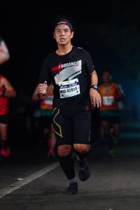 BIB: 42859
                            <button type="button" onclick="openModal(8852684)" class="btn btn-primary btn-sm float-right btn-popup" data-toggle="modal" data-target=".modal-high-quality">
                        <i class="fas fa-shopping-cart"></i> Add to Cart
                    </button>
                                            <button type="button" onclick="isThisMe(8852684, true)" class="btn btn-success btn-sm float-right btn-popup btn-isme hidden" data-toggle="tooltip" data-placement="bottom" title="นี่คือรูปของคุณใช่ไหม คลิกที่นี่เพื่อเอาเข้าอัลบั้ม">
                        <i class="fas fa-plus"></i> Add to album
                    </button>
                    <button type="button" onclick="isThisMe(8852684, false)" class="btn btn-warning btn-sm float-right btn-popup btn-isnotme hidden">
                        <i class="fas fa-ban"></i> Remove from album
                    </button>