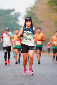BIB: 27569
                            <button type="button" onclick="openModal(8817431)" class="btn btn-primary btn-sm float-right btn-popup" data-toggle="modal" data-target=".modal-high-quality">
                        <i class="fas fa-shopping-cart"></i> Add to Cart
                    </button>
                                            <button type="button" onclick="isThisMe(8817431, true)" class="btn btn-success btn-sm float-right btn-popup btn-isme hidden" data-toggle="tooltip" data-placement="bottom" title="นี่คือรูปของคุณใช่ไหม คลิกที่นี่เพื่อเอาเข้าอัลบั้ม">
                        <i class="fas fa-plus"></i> Add to album
                    </button>
                    <button type="button" onclick="isThisMe(8817431, false)" class="btn btn-warning btn-sm float-right btn-popup btn-isnotme hidden">
                        <i class="fas fa-ban"></i> Remove from album
                    </button>