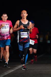 BIB: 464, 45835
                            <button type="button" onclick="openModal(8861374)" class="btn btn-primary btn-sm float-right btn-popup" data-toggle="modal" data-target=".modal-high-quality">
                        <i class="fas fa-shopping-cart"></i> Add to Cart
                    </button>
                                            <button type="button" onclick="isThisMe(8861374, true)" class="btn btn-success btn-sm float-right btn-popup btn-isme hidden" data-toggle="tooltip" data-placement="bottom" title="นี่คือรูปของคุณใช่ไหม คลิกที่นี่เพื่อเอาเข้าอัลบั้ม">
                        <i class="fas fa-plus"></i> Add to album
                    </button>
                    <button type="button" onclick="isThisMe(8861374, false)" class="btn btn-warning btn-sm float-right btn-popup btn-isnotme hidden">
                        <i class="fas fa-ban"></i> Remove from album
                    </button>