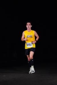 BIB: 47654
                            <button type="button" onclick="openModal(8830430)" class="btn btn-primary btn-sm float-right btn-popup" data-toggle="modal" data-target=".modal-high-quality">
                        <i class="fas fa-shopping-cart"></i> Add to Cart
                    </button>
                                            <button type="button" onclick="isThisMe(8830430, true)" class="btn btn-success btn-sm float-right btn-popup btn-isme hidden" data-toggle="tooltip" data-placement="bottom" title="นี่คือรูปของคุณใช่ไหม คลิกที่นี่เพื่อเอาเข้าอัลบั้ม">
                        <i class="fas fa-plus"></i> Add to album
                    </button>
                    <button type="button" onclick="isThisMe(8830430, false)" class="btn btn-warning btn-sm float-right btn-popup btn-isnotme hidden">
                        <i class="fas fa-ban"></i> Remove from album
                    </button>