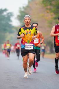 BIB: 2222, 47142
                            <button type="button" onclick="openModal(8766045)" class="btn btn-primary btn-sm float-right btn-popup" data-toggle="modal" data-target=".modal-high-quality">
                        <i class="fas fa-shopping-cart"></i> Add to Cart
                    </button>
                                            <button type="button" onclick="isThisMe(8766045, true)" class="btn btn-success btn-sm float-right btn-popup btn-isme hidden" data-toggle="tooltip" data-placement="bottom" title="นี่คือรูปของคุณใช่ไหม คลิกที่นี่เพื่อเอาเข้าอัลบั้ม">
                        <i class="fas fa-plus"></i> Add to album
                    </button>
                    <button type="button" onclick="isThisMe(8766045, false)" class="btn btn-warning btn-sm float-right btn-popup btn-isnotme hidden">
                        <i class="fas fa-ban"></i> Remove from album
                    </button>