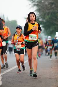 BIB: 27551
                            <button type="button" onclick="openModal(8635706)" class="btn btn-primary btn-sm float-right btn-popup" data-toggle="modal" data-target=".modal-high-quality">
                        <i class="fas fa-shopping-cart"></i> Add to Cart
                    </button>
                                            <button type="button" onclick="isThisMe(8635706, true)" class="btn btn-success btn-sm float-right btn-popup btn-isme hidden" data-toggle="tooltip" data-placement="bottom" title="นี่คือรูปของคุณใช่ไหม คลิกที่นี่เพื่อเอาเข้าอัลบั้ม">
                        <i class="fas fa-plus"></i> Add to album
                    </button>
                    <button type="button" onclick="isThisMe(8635706, false)" class="btn btn-warning btn-sm float-right btn-popup btn-isnotme hidden">
                        <i class="fas fa-ban"></i> Remove from album
                    </button>