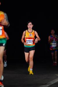 BIB: 40114
                            <button type="button" onclick="openModal(8856324)" class="btn btn-primary btn-sm float-right btn-popup" data-toggle="modal" data-target=".modal-high-quality">
                        <i class="fas fa-shopping-cart"></i> Add to Cart
                    </button>
                                            <button type="button" onclick="isThisMe(8856324, true)" class="btn btn-success btn-sm float-right btn-popup btn-isme hidden" data-toggle="tooltip" data-placement="bottom" title="นี่คือรูปของคุณใช่ไหม คลิกที่นี่เพื่อเอาเข้าอัลบั้ม">
                        <i class="fas fa-plus"></i> Add to album
                    </button>
                    <button type="button" onclick="isThisMe(8856324, false)" class="btn btn-warning btn-sm float-right btn-popup btn-isnotme hidden">
                        <i class="fas fa-ban"></i> Remove from album
                    </button>