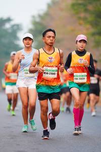 BIB: 27045, 26834
                            <button type="button" onclick="openModal(8814633)" class="btn btn-primary btn-sm float-right btn-popup" data-toggle="modal" data-target=".modal-high-quality">
                        <i class="fas fa-shopping-cart"></i> Add to Cart
                    </button>
                                            <button type="button" onclick="isThisMe(8814633, true)" class="btn btn-success btn-sm float-right btn-popup btn-isme hidden" data-toggle="tooltip" data-placement="bottom" title="นี่คือรูปของคุณใช่ไหม คลิกที่นี่เพื่อเอาเข้าอัลบั้ม">
                        <i class="fas fa-plus"></i> Add to album
                    </button>
                    <button type="button" onclick="isThisMe(8814633, false)" class="btn btn-warning btn-sm float-right btn-popup btn-isnotme hidden">
                        <i class="fas fa-ban"></i> Remove from album
                    </button>