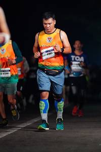 BIB: 47881, 47344
                            <button type="button" onclick="openModal(8962074)" class="btn btn-primary btn-sm float-right btn-popup" data-toggle="modal" data-target=".modal-high-quality">
                        <i class="fas fa-shopping-cart"></i> Add to Cart
                    </button>
                                            <button type="button" onclick="isThisMe(8962074, true)" class="btn btn-success btn-sm float-right btn-popup btn-isme hidden" data-toggle="tooltip" data-placement="bottom" title="นี่คือรูปของคุณใช่ไหม คลิกที่นี่เพื่อเอาเข้าอัลบั้ม">
                        <i class="fas fa-plus"></i> Add to album
                    </button>
                    <button type="button" onclick="isThisMe(8962074, false)" class="btn btn-warning btn-sm float-right btn-popup btn-isnotme hidden">
                        <i class="fas fa-ban"></i> Remove from album
                    </button>