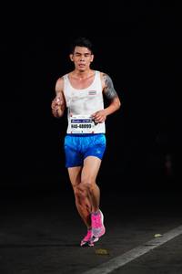 BIB: 48099
                            <button type="button" onclick="openModal(8831367)" class="btn btn-primary btn-sm float-right btn-popup" data-toggle="modal" data-target=".modal-high-quality">
                        <i class="fas fa-shopping-cart"></i> Add to Cart
                    </button>
                                            <button type="button" onclick="isThisMe(8831367, true)" class="btn btn-success btn-sm float-right btn-popup btn-isme hidden" data-toggle="tooltip" data-placement="bottom" title="นี่คือรูปของคุณใช่ไหม คลิกที่นี่เพื่อเอาเข้าอัลบั้ม">
                        <i class="fas fa-plus"></i> Add to album
                    </button>
                    <button type="button" onclick="isThisMe(8831367, false)" class="btn btn-warning btn-sm float-right btn-popup btn-isnotme hidden">
                        <i class="fas fa-ban"></i> Remove from album
                    </button>