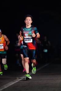 BIB: 47731
                            <button type="button" onclick="openModal(8852814)" class="btn btn-primary btn-sm float-right btn-popup" data-toggle="modal" data-target=".modal-high-quality">
                        <i class="fas fa-shopping-cart"></i> Add to Cart
                    </button>
                                            <button type="button" onclick="isThisMe(8852814, true)" class="btn btn-success btn-sm float-right btn-popup btn-isme hidden" data-toggle="tooltip" data-placement="bottom" title="นี่คือรูปของคุณใช่ไหม คลิกที่นี่เพื่อเอาเข้าอัลบั้ม">
                        <i class="fas fa-plus"></i> Add to album
                    </button>
                    <button type="button" onclick="isThisMe(8852814, false)" class="btn btn-warning btn-sm float-right btn-popup btn-isnotme hidden">
                        <i class="fas fa-ban"></i> Remove from album
                    </button>