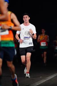 BIB: 42979
                            <button type="button" onclick="openModal(8860750)" class="btn btn-primary btn-sm float-right btn-popup" data-toggle="modal" data-target=".modal-high-quality">
                        <i class="fas fa-shopping-cart"></i> Add to Cart
                    </button>
                                            <button type="button" onclick="isThisMe(8860750, true)" class="btn btn-success btn-sm float-right btn-popup btn-isme hidden" data-toggle="tooltip" data-placement="bottom" title="นี่คือรูปของคุณใช่ไหม คลิกที่นี่เพื่อเอาเข้าอัลบั้ม">
                        <i class="fas fa-plus"></i> Add to album
                    </button>
                    <button type="button" onclick="isThisMe(8860750, false)" class="btn btn-warning btn-sm float-right btn-popup btn-isnotme hidden">
                        <i class="fas fa-ban"></i> Remove from album
                    </button>