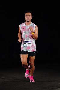 BIB: 42190
                            <button type="button" onclick="openModal(8848651)" class="btn btn-primary btn-sm float-right btn-popup" data-toggle="modal" data-target=".modal-high-quality">
                        <i class="fas fa-shopping-cart"></i> Add to Cart
                    </button>
                                            <button type="button" onclick="isThisMe(8848651, true)" class="btn btn-success btn-sm float-right btn-popup btn-isme hidden" data-toggle="tooltip" data-placement="bottom" title="นี่คือรูปของคุณใช่ไหม คลิกที่นี่เพื่อเอาเข้าอัลบั้ม">
                        <i class="fas fa-plus"></i> Add to album
                    </button>
                    <button type="button" onclick="isThisMe(8848651, false)" class="btn btn-warning btn-sm float-right btn-popup btn-isnotme hidden">
                        <i class="fas fa-ban"></i> Remove from album
                    </button>