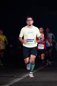 BIB: 46443
                            <button type="button" onclick="openModal(8860604)" class="btn btn-primary btn-sm float-right btn-popup" data-toggle="modal" data-target=".modal-high-quality">
                        <i class="fas fa-shopping-cart"></i> Add to Cart
                    </button>
                                            <button type="button" onclick="isThisMe(8860604, true)" class="btn btn-success btn-sm float-right btn-popup btn-isme hidden" data-toggle="tooltip" data-placement="bottom" title="นี่คือรูปของคุณใช่ไหม คลิกที่นี่เพื่อเอาเข้าอัลบั้ม">
                        <i class="fas fa-plus"></i> Add to album
                    </button>
                    <button type="button" onclick="isThisMe(8860604, false)" class="btn btn-warning btn-sm float-right btn-popup btn-isnotme hidden">
                        <i class="fas fa-ban"></i> Remove from album
                    </button>