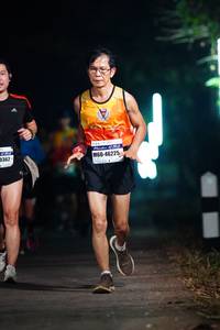 BIB: 362, 46225
                            <button type="button" onclick="openModal(8939056)" class="btn btn-primary btn-sm float-right btn-popup" data-toggle="modal" data-target=".modal-high-quality">
                        <i class="fas fa-shopping-cart"></i> Add to Cart
                    </button>
                                            <button type="button" onclick="isThisMe(8939056, true)" class="btn btn-success btn-sm float-right btn-popup btn-isme hidden" data-toggle="tooltip" data-placement="bottom" title="นี่คือรูปของคุณใช่ไหม คลิกที่นี่เพื่อเอาเข้าอัลบั้ม">
                        <i class="fas fa-plus"></i> Add to album
                    </button>
                    <button type="button" onclick="isThisMe(8939056, false)" class="btn btn-warning btn-sm float-right btn-popup btn-isnotme hidden">
                        <i class="fas fa-ban"></i> Remove from album
                    </button>