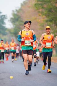 BIB: 22128, 22305
                            <button type="button" onclick="openModal(8750623)" class="btn btn-primary btn-sm float-right btn-popup" data-toggle="modal" data-target=".modal-high-quality">
                        <i class="fas fa-shopping-cart"></i> Add to Cart
                    </button>
                                            <button type="button" onclick="isThisMe(8750623, true)" class="btn btn-success btn-sm float-right btn-popup btn-isme hidden" data-toggle="tooltip" data-placement="bottom" title="นี่คือรูปของคุณใช่ไหม คลิกที่นี่เพื่อเอาเข้าอัลบั้ม">
                        <i class="fas fa-plus"></i> Add to album
                    </button>
                    <button type="button" onclick="isThisMe(8750623, false)" class="btn btn-warning btn-sm float-right btn-popup btn-isnotme hidden">
                        <i class="fas fa-ban"></i> Remove from album
                    </button>