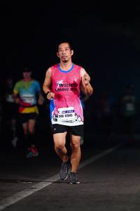 BIB: 41945
                            <button type="button" onclick="openModal(8857242)" class="btn btn-primary btn-sm float-right btn-popup" data-toggle="modal" data-target=".modal-high-quality">
                        <i class="fas fa-shopping-cart"></i> Add to Cart
                    </button>
                                            <button type="button" onclick="isThisMe(8857242, true)" class="btn btn-success btn-sm float-right btn-popup btn-isme hidden" data-toggle="tooltip" data-placement="bottom" title="นี่คือรูปของคุณใช่ไหม คลิกที่นี่เพื่อเอาเข้าอัลบั้ม">
                        <i class="fas fa-plus"></i> Add to album
                    </button>
                    <button type="button" onclick="isThisMe(8857242, false)" class="btn btn-warning btn-sm float-right btn-popup btn-isnotme hidden">
                        <i class="fas fa-ban"></i> Remove from album
                    </button>