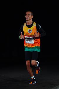 BIB: 47663
                            <button type="button" onclick="openModal(8832589)" class="btn btn-primary btn-sm float-right btn-popup" data-toggle="modal" data-target=".modal-high-quality">
                        <i class="fas fa-shopping-cart"></i> Add to Cart
                    </button>
                                            <button type="button" onclick="isThisMe(8832589, true)" class="btn btn-success btn-sm float-right btn-popup btn-isme hidden" data-toggle="tooltip" data-placement="bottom" title="นี่คือรูปของคุณใช่ไหม คลิกที่นี่เพื่อเอาเข้าอัลบั้ม">
                        <i class="fas fa-plus"></i> Add to album
                    </button>
                    <button type="button" onclick="isThisMe(8832589, false)" class="btn btn-warning btn-sm float-right btn-popup btn-isnotme hidden">
                        <i class="fas fa-ban"></i> Remove from album
                    </button>