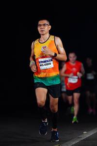 BIB: 41839
                            <button type="button" onclick="openModal(8850085)" class="btn btn-primary btn-sm float-right btn-popup" data-toggle="modal" data-target=".modal-high-quality">
                        <i class="fas fa-shopping-cart"></i> Add to Cart
                    </button>
                                            <button type="button" onclick="isThisMe(8850085, true)" class="btn btn-success btn-sm float-right btn-popup btn-isme hidden" data-toggle="tooltip" data-placement="bottom" title="นี่คือรูปของคุณใช่ไหม คลิกที่นี่เพื่อเอาเข้าอัลบั้ม">
                        <i class="fas fa-plus"></i> Add to album
                    </button>
                    <button type="button" onclick="isThisMe(8850085, false)" class="btn btn-warning btn-sm float-right btn-popup btn-isnotme hidden">
                        <i class="fas fa-ban"></i> Remove from album
                    </button>