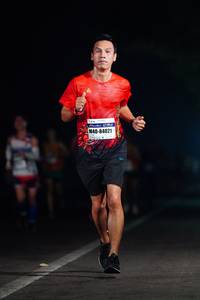 BIB: 84021
                            <button type="button" onclick="openModal(8851354)" class="btn btn-primary btn-sm float-right btn-popup" data-toggle="modal" data-target=".modal-high-quality">
                        <i class="fas fa-shopping-cart"></i> Add to Cart
                    </button>
                                            <button type="button" onclick="isThisMe(8851354, true)" class="btn btn-success btn-sm float-right btn-popup btn-isme hidden" data-toggle="tooltip" data-placement="bottom" title="นี่คือรูปของคุณใช่ไหม คลิกที่นี่เพื่อเอาเข้าอัลบั้ม">
                        <i class="fas fa-plus"></i> Add to album
                    </button>
                    <button type="button" onclick="isThisMe(8851354, false)" class="btn btn-warning btn-sm float-right btn-popup btn-isnotme hidden">
                        <i class="fas fa-ban"></i> Remove from album
                    </button>