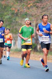 BIB: 76491, 46685, 26485
                            <button type="button" onclick="openModal(8817812)" class="btn btn-primary btn-sm float-right btn-popup" data-toggle="modal" data-target=".modal-high-quality">
                        <i class="fas fa-shopping-cart"></i> Add to Cart
                    </button>
                                            <button type="button" onclick="isThisMe(8817812, true)" class="btn btn-success btn-sm float-right btn-popup btn-isme hidden" data-toggle="tooltip" data-placement="bottom" title="นี่คือรูปของคุณใช่ไหม คลิกที่นี่เพื่อเอาเข้าอัลบั้ม">
                        <i class="fas fa-plus"></i> Add to album
                    </button>
                    <button type="button" onclick="isThisMe(8817812, false)" class="btn btn-warning btn-sm float-right btn-popup btn-isnotme hidden">
                        <i class="fas fa-ban"></i> Remove from album
                    </button>