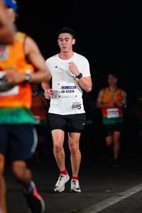 BIB: 42979
                            <button type="button" onclick="openModal(8860762)" class="btn btn-primary btn-sm float-right btn-popup" data-toggle="modal" data-target=".modal-high-quality">
                        <i class="fas fa-shopping-cart"></i> Add to Cart
                    </button>
                                            <button type="button" onclick="isThisMe(8860762, true)" class="btn btn-success btn-sm float-right btn-popup btn-isme hidden" data-toggle="tooltip" data-placement="bottom" title="นี่คือรูปของคุณใช่ไหม คลิกที่นี่เพื่อเอาเข้าอัลบั้ม">
                        <i class="fas fa-plus"></i> Add to album
                    </button>
                    <button type="button" onclick="isThisMe(8860762, false)" class="btn btn-warning btn-sm float-right btn-popup btn-isnotme hidden">
                        <i class="fas fa-ban"></i> Remove from album
                    </button>