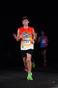 BIB: 46237
                            <button type="button" onclick="openModal(8847479)" class="btn btn-primary btn-sm float-right btn-popup" data-toggle="modal" data-target=".modal-high-quality">
                        <i class="fas fa-shopping-cart"></i> Add to Cart
                    </button>
                                            <button type="button" onclick="isThisMe(8847479, true)" class="btn btn-success btn-sm float-right btn-popup btn-isme hidden" data-toggle="tooltip" data-placement="bottom" title="นี่คือรูปของคุณใช่ไหม คลิกที่นี่เพื่อเอาเข้าอัลบั้ม">
                        <i class="fas fa-plus"></i> Add to album
                    </button>
                    <button type="button" onclick="isThisMe(8847479, false)" class="btn btn-warning btn-sm float-right btn-popup btn-isnotme hidden">
                        <i class="fas fa-ban"></i> Remove from album
                    </button>