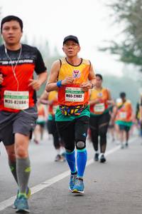 BIB: 27403, 82084
                            <button type="button" onclick="openModal(9308206)" class="btn btn-primary btn-sm float-right btn-popup" data-toggle="modal" data-target=".modal-high-quality">
                        <i class="fas fa-shopping-cart"></i> Add to Cart
                    </button>
                                            <button type="button" onclick="isThisMe(9308206, true)" class="btn btn-success btn-sm float-right btn-popup btn-isme hidden" data-toggle="tooltip" data-placement="bottom" title="นี่คือรูปของคุณใช่ไหม คลิกที่นี่เพื่อเอาเข้าอัลบั้ม">
                        <i class="fas fa-plus"></i> Add to album
                    </button>
                    <button type="button" onclick="isThisMe(9308206, false)" class="btn btn-warning btn-sm float-right btn-popup btn-isnotme hidden">
                        <i class="fas fa-ban"></i> Remove from album
                    </button>