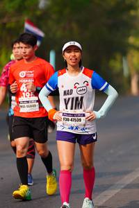 BIB: 46849, 47539
                            <button type="button" onclick="openModal(8509219)" class="btn btn-primary btn-sm float-right btn-popup" data-toggle="modal" data-target=".modal-high-quality">
                        <i class="fas fa-shopping-cart"></i> Add to Cart
                    </button>
                                            <button type="button" onclick="isThisMe(8509219, true)" class="btn btn-success btn-sm float-right btn-popup btn-isme hidden" data-toggle="tooltip" data-placement="bottom" title="นี่คือรูปของคุณใช่ไหม คลิกที่นี่เพื่อเอาเข้าอัลบั้ม">
                        <i class="fas fa-plus"></i> Add to album
                    </button>
                    <button type="button" onclick="isThisMe(8509219, false)" class="btn btn-warning btn-sm float-right btn-popup btn-isnotme hidden">
                        <i class="fas fa-ban"></i> Remove from album
                    </button>