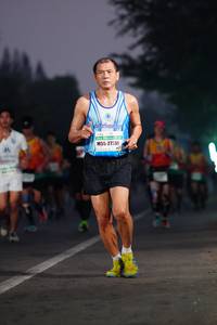 BIB: 27351
                            <button type="button" onclick="openModal(8560006)" class="btn btn-primary btn-sm float-right btn-popup" data-toggle="modal" data-target=".modal-high-quality">
                        <i class="fas fa-shopping-cart"></i> Add to Cart
                    </button>
                                            <button type="button" onclick="isThisMe(8560006, true)" class="btn btn-success btn-sm float-right btn-popup btn-isme hidden" data-toggle="tooltip" data-placement="bottom" title="นี่คือรูปของคุณใช่ไหม คลิกที่นี่เพื่อเอาเข้าอัลบั้ม">
                        <i class="fas fa-plus"></i> Add to album
                    </button>
                    <button type="button" onclick="isThisMe(8560006, false)" class="btn btn-warning btn-sm float-right btn-popup btn-isnotme hidden">
                        <i class="fas fa-ban"></i> Remove from album
                    </button>