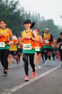 BIB: 22417, 20796
                            <button type="button" onclick="openModal(8611177)" class="btn btn-primary btn-sm float-right btn-popup" data-toggle="modal" data-target=".modal-high-quality">
                        <i class="fas fa-shopping-cart"></i> Add to Cart
                    </button>
                                            <button type="button" onclick="isThisMe(8611177, true)" class="btn btn-success btn-sm float-right btn-popup btn-isme hidden" data-toggle="tooltip" data-placement="bottom" title="นี่คือรูปของคุณใช่ไหม คลิกที่นี่เพื่อเอาเข้าอัลบั้ม">
                        <i class="fas fa-plus"></i> Add to album
                    </button>
                    <button type="button" onclick="isThisMe(8611177, false)" class="btn btn-warning btn-sm float-right btn-popup btn-isnotme hidden">
                        <i class="fas fa-ban"></i> Remove from album
                    </button>