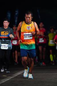 BIB: 41688, 48294
                            <button type="button" onclick="openModal(8910279)" class="btn btn-primary btn-sm float-right btn-popup" data-toggle="modal" data-target=".modal-high-quality">
                        <i class="fas fa-shopping-cart"></i> Add to Cart
                    </button>
                                            <button type="button" onclick="isThisMe(8910279, true)" class="btn btn-success btn-sm float-right btn-popup btn-isme hidden" data-toggle="tooltip" data-placement="bottom" title="นี่คือรูปของคุณใช่ไหม คลิกที่นี่เพื่อเอาเข้าอัลบั้ม">
                        <i class="fas fa-plus"></i> Add to album
                    </button>
                    <button type="button" onclick="isThisMe(8910279, false)" class="btn btn-warning btn-sm float-right btn-popup btn-isnotme hidden">
                        <i class="fas fa-ban"></i> Remove from album
                    </button>