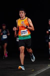 BIB: 40822
                            <button type="button" onclick="openModal(8849328)" class="btn btn-primary btn-sm float-right btn-popup" data-toggle="modal" data-target=".modal-high-quality">
                        <i class="fas fa-shopping-cart"></i> Add to Cart
                    </button>
                                            <button type="button" onclick="isThisMe(8849328, true)" class="btn btn-success btn-sm float-right btn-popup btn-isme hidden" data-toggle="tooltip" data-placement="bottom" title="นี่คือรูปของคุณใช่ไหม คลิกที่นี่เพื่อเอาเข้าอัลบั้ม">
                        <i class="fas fa-plus"></i> Add to album
                    </button>
                    <button type="button" onclick="isThisMe(8849328, false)" class="btn btn-warning btn-sm float-right btn-popup btn-isnotme hidden">
                        <i class="fas fa-ban"></i> Remove from album
                    </button>