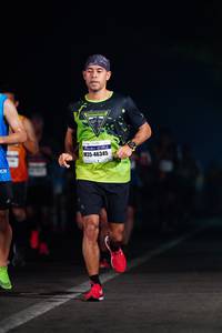 BIB: 46345
                            <button type="button" onclick="openModal(8859531)" class="btn btn-primary btn-sm float-right btn-popup" data-toggle="modal" data-target=".modal-high-quality">
                        <i class="fas fa-shopping-cart"></i> Add to Cart
                    </button>
                                            <button type="button" onclick="isThisMe(8859531, true)" class="btn btn-success btn-sm float-right btn-popup btn-isme hidden" data-toggle="tooltip" data-placement="bottom" title="นี่คือรูปของคุณใช่ไหม คลิกที่นี่เพื่อเอาเข้าอัลบั้ม">
                        <i class="fas fa-plus"></i> Add to album
                    </button>
                    <button type="button" onclick="isThisMe(8859531, false)" class="btn btn-warning btn-sm float-right btn-popup btn-isnotme hidden">
                        <i class="fas fa-ban"></i> Remove from album
                    </button>