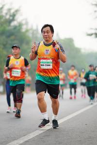 BIB: 22444
                            <button type="button" onclick="openModal(9309954)" class="btn btn-primary btn-sm float-right btn-popup" data-toggle="modal" data-target=".modal-high-quality">
                        <i class="fas fa-shopping-cart"></i> Add to Cart
                    </button>
                                            <button type="button" onclick="isThisMe(9309954, true)" class="btn btn-success btn-sm float-right btn-popup btn-isme hidden" data-toggle="tooltip" data-placement="bottom" title="นี่คือรูปของคุณใช่ไหม คลิกที่นี่เพื่อเอาเข้าอัลบั้ม">
                        <i class="fas fa-plus"></i> Add to album
                    </button>
                    <button type="button" onclick="isThisMe(9309954, false)" class="btn btn-warning btn-sm float-right btn-popup btn-isnotme hidden">
                        <i class="fas fa-ban"></i> Remove from album
                    </button>