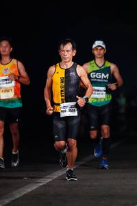 BIB: 7556
                            <button type="button" onclick="openModal(8861482)" class="btn btn-primary btn-sm float-right btn-popup" data-toggle="modal" data-target=".modal-high-quality">
                        <i class="fas fa-shopping-cart"></i> Add to Cart
                    </button>
                                            <button type="button" onclick="isThisMe(8861482, true)" class="btn btn-success btn-sm float-right btn-popup btn-isme hidden" data-toggle="tooltip" data-placement="bottom" title="นี่คือรูปของคุณใช่ไหม คลิกที่นี่เพื่อเอาเข้าอัลบั้ม">
                        <i class="fas fa-plus"></i> Add to album
                    </button>
                    <button type="button" onclick="isThisMe(8861482, false)" class="btn btn-warning btn-sm float-right btn-popup btn-isnotme hidden">
                        <i class="fas fa-ban"></i> Remove from album
                    </button>