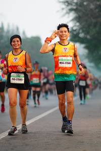 BIB: 27566, 27565
                            <button type="button" onclick="openModal(8614161)" class="btn btn-primary btn-sm float-right btn-popup" data-toggle="modal" data-target=".modal-high-quality">
                        <i class="fas fa-shopping-cart"></i> Add to Cart
                    </button>
                                            <button type="button" onclick="isThisMe(8614161, true)" class="btn btn-success btn-sm float-right btn-popup btn-isme hidden" data-toggle="tooltip" data-placement="bottom" title="นี่คือรูปของคุณใช่ไหม คลิกที่นี่เพื่อเอาเข้าอัลบั้ม">
                        <i class="fas fa-plus"></i> Add to album
                    </button>
                    <button type="button" onclick="isThisMe(8614161, false)" class="btn btn-warning btn-sm float-right btn-popup btn-isnotme hidden">
                        <i class="fas fa-ban"></i> Remove from album
                    </button>