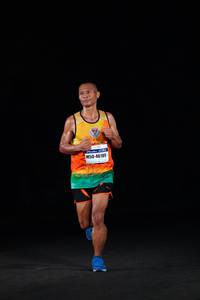 BIB: 46189
                            <button type="button" onclick="openModal(8830923)" class="btn btn-primary btn-sm float-right btn-popup" data-toggle="modal" data-target=".modal-high-quality">
                        <i class="fas fa-shopping-cart"></i> Add to Cart
                    </button>
                                            <button type="button" onclick="isThisMe(8830923, true)" class="btn btn-success btn-sm float-right btn-popup btn-isme hidden" data-toggle="tooltip" data-placement="bottom" title="นี่คือรูปของคุณใช่ไหม คลิกที่นี่เพื่อเอาเข้าอัลบั้ม">
                        <i class="fas fa-plus"></i> Add to album
                    </button>
                    <button type="button" onclick="isThisMe(8830923, false)" class="btn btn-warning btn-sm float-right btn-popup btn-isnotme hidden">
                        <i class="fas fa-ban"></i> Remove from album
                    </button>