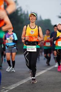 BIB: 20612
                            <button type="button" onclick="openModal(8593373)" class="btn btn-primary btn-sm float-right btn-popup" data-toggle="modal" data-target=".modal-high-quality">
                        <i class="fas fa-shopping-cart"></i> Add to Cart
                    </button>
                                            <button type="button" onclick="isThisMe(8593373, true)" class="btn btn-success btn-sm float-right btn-popup btn-isme hidden" data-toggle="tooltip" data-placement="bottom" title="นี่คือรูปของคุณใช่ไหม คลิกที่นี่เพื่อเอาเข้าอัลบั้ม">
                        <i class="fas fa-plus"></i> Add to album
                    </button>
                    <button type="button" onclick="isThisMe(8593373, false)" class="btn btn-warning btn-sm float-right btn-popup btn-isnotme hidden">
                        <i class="fas fa-ban"></i> Remove from album
                    </button>