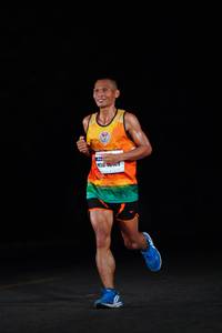 BIB: 
                            <button type="button" onclick="openModal(8830933)" class="btn btn-primary btn-sm float-right btn-popup" data-toggle="modal" data-target=".modal-high-quality">
                        <i class="fas fa-shopping-cart"></i> Add to Cart
                    </button>
                                            <button type="button" onclick="isThisMe(8830933, true)" class="btn btn-success btn-sm float-right btn-popup btn-isme hidden" data-toggle="tooltip" data-placement="bottom" title="นี่คือรูปของคุณใช่ไหม คลิกที่นี่เพื่อเอาเข้าอัลบั้ม">
                        <i class="fas fa-plus"></i> Add to album
                    </button>
                    <button type="button" onclick="isThisMe(8830933, false)" class="btn btn-warning btn-sm float-right btn-popup btn-isnotme hidden">
                        <i class="fas fa-ban"></i> Remove from album
                    </button>