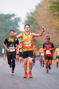BIB: 27373, 42142
                            <button type="button" onclick="openModal(8747461)" class="btn btn-primary btn-sm float-right btn-popup" data-toggle="modal" data-target=".modal-high-quality">
                        <i class="fas fa-shopping-cart"></i> Add to Cart
                    </button>
                                            <button type="button" onclick="isThisMe(8747461, true)" class="btn btn-success btn-sm float-right btn-popup btn-isme hidden" data-toggle="tooltip" data-placement="bottom" title="นี่คือรูปของคุณใช่ไหม คลิกที่นี่เพื่อเอาเข้าอัลบั้ม">
                        <i class="fas fa-plus"></i> Add to album
                    </button>
                    <button type="button" onclick="isThisMe(8747461, false)" class="btn btn-warning btn-sm float-right btn-popup btn-isnotme hidden">
                        <i class="fas fa-ban"></i> Remove from album
                    </button>